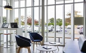 ibis Budget Auckland Airport