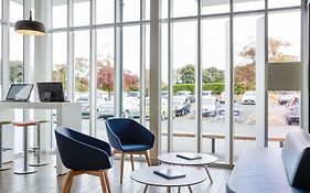 ibis Budget Auckland Airport